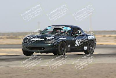 media/Oct-26-2024-Nasa (Sat) [[d836a980ea]]/Race Group B/Sweeper/